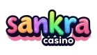 Logo sankra-gb.net